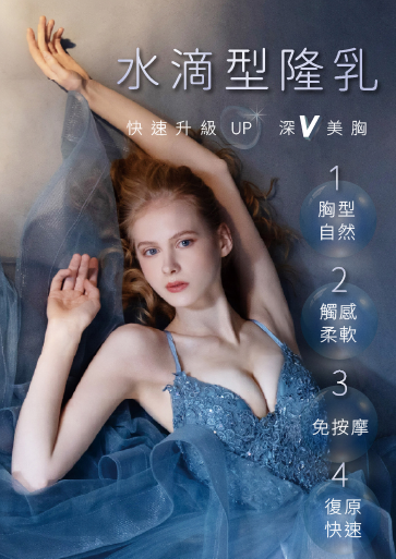 圖